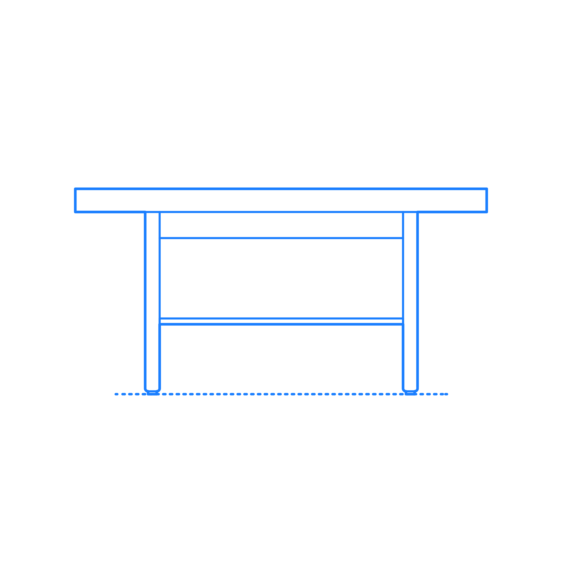 Furniture Coffee Tables Ikea Listerby Coffee Table Round Svg Line Art Free Vectors
